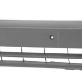 P/TI ANT GRIGIO FORD TOURNEO-CONNECT 10/05>