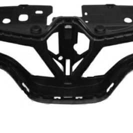 SUPPORTO GRIGLIA RENAULT CAPTUR 02/13>