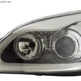 FARO DX XENO C/DBL VOLVO XC60 01/08>