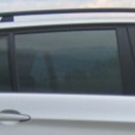 SCEND.P/DX FUME'BMW S3 E91 SW 05>