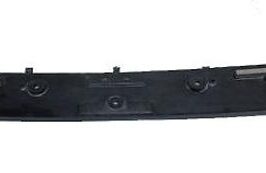 PORTATARGA ANT BMW X5 F15 01/14>