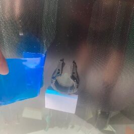 P.ZZA VR+SE.DR4 DR5 DR6 DR7 21>ECON+SPORTEQUIPE 5 / 7 2021>