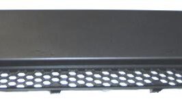 GRIGLIA P/TI ANT KIA SOUL 02/09>12/11