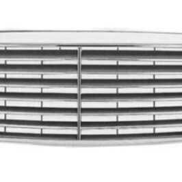 GRIGLIA MERCEDES CLASSES W140 12/95>