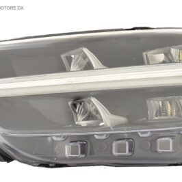 FARO DX A LED C/MOTOR ELETT VOLVO XC40 12/17>