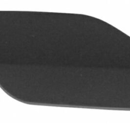 TAPPO LAVAF DX VW GOLF 07/12>