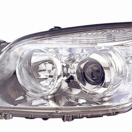 FARO DX HB3-H11 PRED REG EL TOYOTA RAV 4 01/06>03/09 PARAB CROM