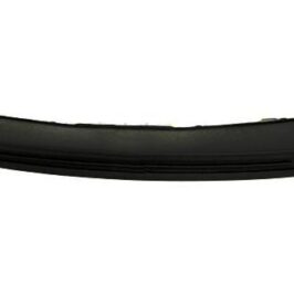 SPOILER P/TI POST VW TOURAN 11/06>08/10