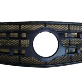 GRIGLIA INT MERCEDES GLA X156 01/14>