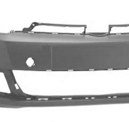 P/TI ANT PRIM VW GOLF 6 VARIANT 01/09>