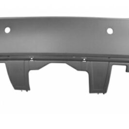P/TI POST PRIM C/SENS BMW SERIE 5 E60 04/07> M-TECH