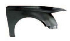 PARAF A/DX AUDI A6 11/08>12/10 -TUV-