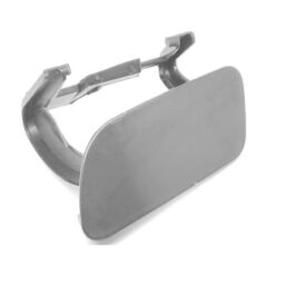 TAPPO LAVAF DX MERCEDES GLA X156 01/14>