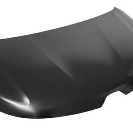 COFANO ANT RENAULT KANGOO 01/21>