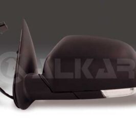 RETR.SX EL.T+LUCC.OCTAVIA 04-08