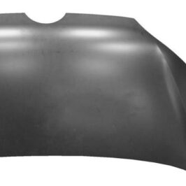 COFANO ANT VW UP 01/12>04/16 -TUV-