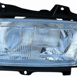 FARO SX H4 PRED REG EL FIAT SCUDO-CITR JUMPY-PEUG EXPERT 04/94>