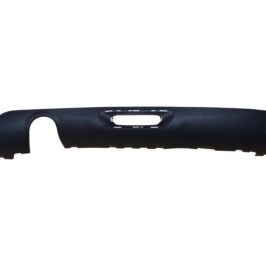SPOILER P/TI POST MINI ONE-COOPER F55-F56 01/14>