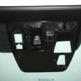 P.ZZA VR+ACU+2 CAM+INC MAZDA CX5 12+PRED.SENSORE