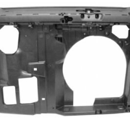 OSSATURA VW UP-SKODA CITIGO-SEAT MII 01/12>