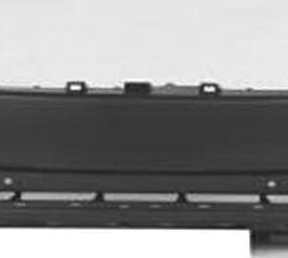 P/TI ANT PRIM C/PDC LAND ROVER RANGE ROVER 08/12>