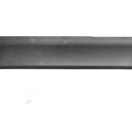 SPOILER P/TI POST SMART FORTWO 07/14>