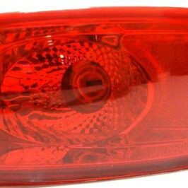 RETRONEBBIA DX HYUNDAI SANTA FE 05/06>