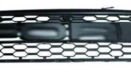 GRIGLIA FORD RANGER RAPTOR 01/22>