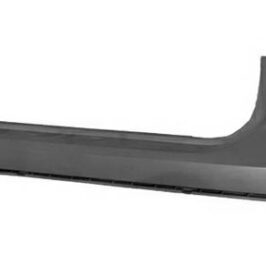 P/TI POST PRIM VW T-CROSS 01/19>