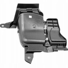 LOCARO A/SX INF DACIA DOKKER-LODGY 01/12>