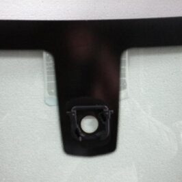 P.ZZA VR C/SEN.BMW S1 F20 2011>C/FIN.TELAIO + BMW S2 COUPE 2013>