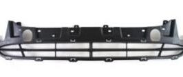 GRIGLIA P/TI ANT HYUNDAI SANTA FE 11/10>
