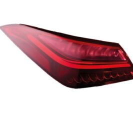 FANALE P/SX EST A LED MERCEDES CLA C118-X118 SHOOTINGBRAKE 19>