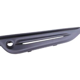 GRIGLIA P/TI A/DX VOLVO S60 01/14>