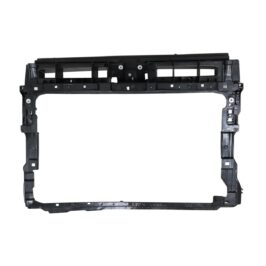 OSSATURA VW TIGUAN ALLSPACE 01/17>
