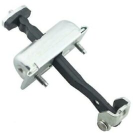 TIRANTE PORTA ANT/POST DX/SX FORD FOCUS 01/05>C-MAX 10/03>KUGA