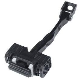 TIRANTE PORTA ANT DX/SX AUDI A5 06/16>