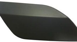 TAPPO LAVAF DX PRIM VW TOURAN 09/10> -TUV-