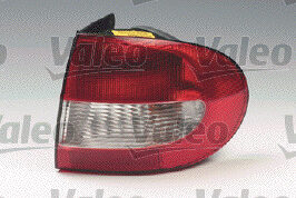 FANALE P/DX EST RENAULT MEGANE CLASSIC 07/99>