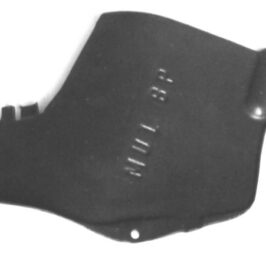 RIPARO SOTTOMOT LAT DX FIAT MULTIPLA 04/99> MULTIPLA 06/04>