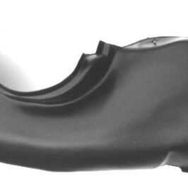 LOCARO A/DX LANCIA LYBRA 03/99>