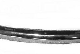 CROM MODAN P/TI A/SX VW TOURAN 11/06>