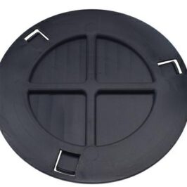 SPORTELLO LOCARO ANT DX-SX MINI COUNTRY(R60) 10> PACEMAN(R61)12>