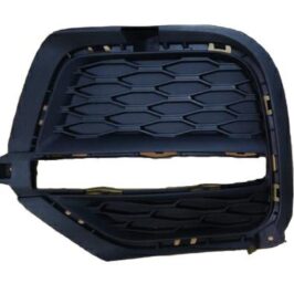 GRIGLIA A/SX P/TI ANT C/DRL DR 4.0 01/21> DR 5.0 06/20>