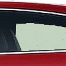 SCEND.P/SX VR AUDI A5 SPORTBACK 09>