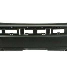 P/TI POST PRIM PEUGEOT 3008 01/16>