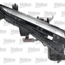 DRL LED DX PEUGEOT 508 09/18>