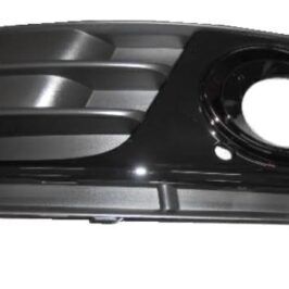 GRIGLIA P/TI A/SX C/FEND AUDI Q5 09/12>