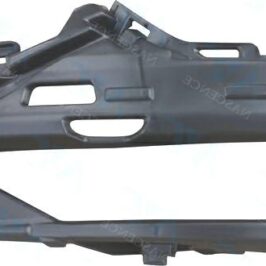 SUPPORTO FEND SX VOLVO XC60 03/21>