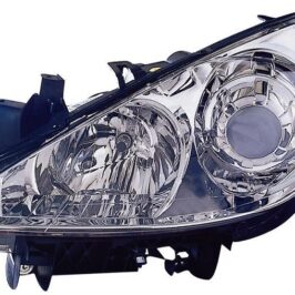 FARO DX H1-H7 C/MOTOR ELETT PEUGEOT 307 09/05>